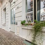 Spacieux Chic - Confort - Proche Parcs & Thermes